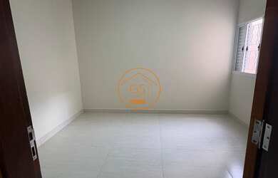 Imagem 16: Imperdível Casa à venda em Jundiaí-SP, Bela Vista 2 quartos, 1 sala,...