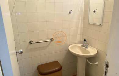 Imagem 9: CASA VENDE EXCELENTE LOCALIZAÇÃO 3 DORM, 1 SUITE, GARAGENS COBERTA,...