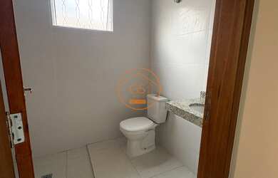 Imagem 8: Imperdível Casa à venda em Jundiaí-SP, Bela Vista 2 quartos, 1 sala,...