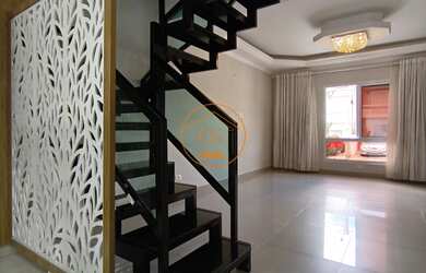 Imagem 4: Imperdível oportunidade Casa em condomínio à venda em Franco da Rocha-SP,...