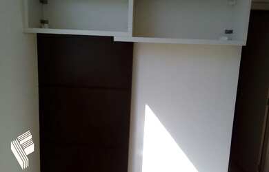 Imagem 8: APARTAMENTO para Venda COND. SPAZIO ARBORETO JARDIM SANTANA, AMERICANA