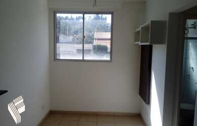 Imagem 9: APARTAMENTO para Venda COND. SPAZIO ARBORETO JARDIM SANTANA, AMERICANA