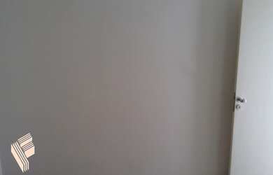 Imagem 11: APARTAMENTO para Venda COND. SPAZIO ARBORETO JARDIM SANTANA, AMERICANA