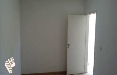 Imagem 13: APARTAMENTO para Venda COND. SPAZIO ARBORETO JARDIM SANTANA, AMERICANA