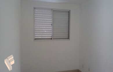 Imagem 14: APARTAMENTO para Venda COND. SPAZIO ARBORETO JARDIM SANTANA, AMERICANA