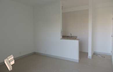 Imagem 3: Apartamento residencial para Venda no condomínio Villa Unita Santa Cruz,...