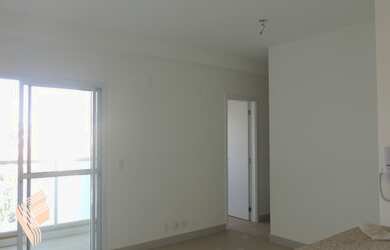 Imagem 5: Apartamento residencial para Venda no condomínio Villa Unita Santa Cruz,...