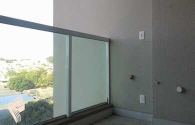 Imagem 6: Apartamento residencial para Venda no condomínio Villa Unita Santa Cruz,...