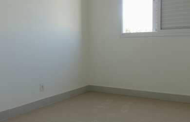 Imagem 11: Apartamento residencial para Venda no condomínio Villa Unita Santa Cruz,...