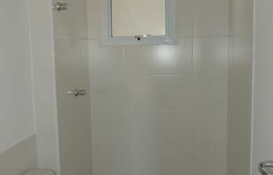 Imagem 13: Apartamento residencial para Venda no condomínio Villa Unita Santa Cruz,...