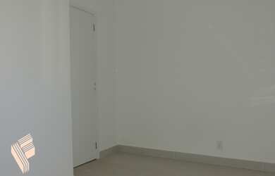 Imagem 16: Apartamento residencial para Venda no condomínio Villa Unita Santa Cruz,...