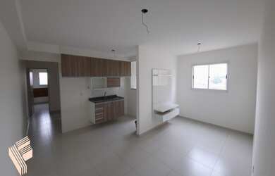 Imagem 4: Apartamento residencial para Venda Residencial Latania Prime Jardim das Palmeiras I, Nova