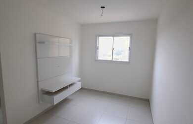 Imagem 5: Apartamento residencial para Venda Residencial Latania Prime Jardim das Palmeiras I, Nova