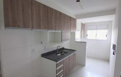 Imagem 6: Apartamento residencial para Venda Residencial Latania Prime Jardim das Palmeiras I, Nova