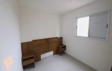 Imagem 11: Apartamento residencial para Venda Residencial Latania Prime Jardim das Palmeiras I, Nova