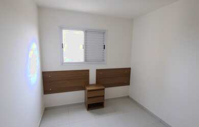 Imagem 13: Apartamento residencial para Venda Residencial Latania Prime Jardim das Palmeiras I, Nova