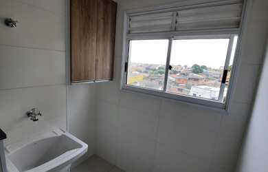 Imagem 8: Apartamento residencial para Venda Residencial Latania Prime Jardim das Palmeiras I, Nova