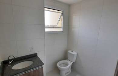 Imagem 10: Apartamento residencial para Venda Residencial Latania Prime Jardim das Palmeiras I, Nova