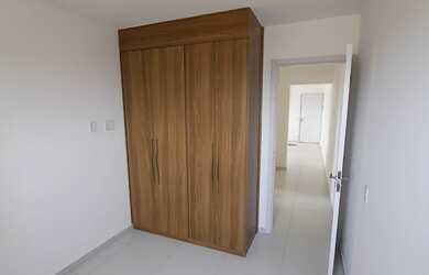 Imagem 14: Apartamento residencial para Venda Residencial Latania Prime Jardim das Palmeiras I, Nova