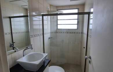 Imagem 11: APARTAMENTO para Venda SPAZIO AMALFI VILA SANTA MARIA, AMERICANA