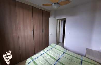 Imagem 14: APARTAMENTO para Venda SPAZIO AMALFI VILA SANTA MARIA, AMERICANA