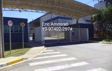 Imagem 9: Galpão Industrial Logístico em Jandira - Divisa com Barueri - Ifacil.com.br