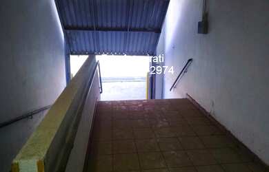 Imagem 2: Galpão em Atibaia Jarinu - Condomínio Logístico Industrial - Ifacil.com.br