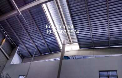 Imagem 7: Condomínio Logístico Barueri Jardim Belval - Ifacil.com.br