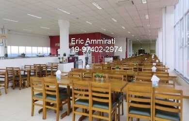 Imagem 9: GALPAO LOGÍSTICO em JUNDIAI - SP, JUNDIAÍ- FAZ GRAN