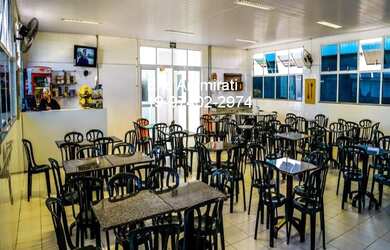 Imagem 5: Galpão Logístico em Campos dos Goytacazes - Ifacil.com.br