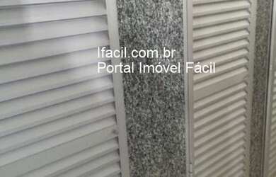 Imagem 4: GALPAO LOGÍSTICO em POUSO ALEGRE - MG, DISTRITO INDUSTRIAL (CDI