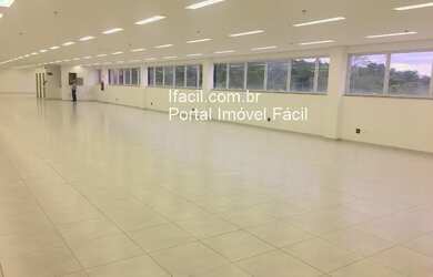 Imagem 4: GALPAO INDUSTRIAL em VARGEM GRANDE PAULISTA - SP, Jardim Mirador