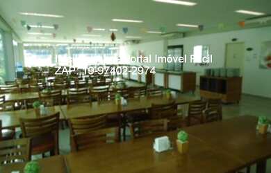 Imagem 13: GALPAO INDUSTRIAL em JUNDIAÍ - SP, FAZENDA GRANDE