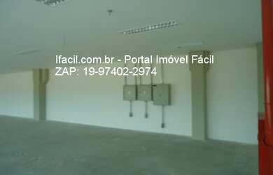 Imagem 11: GALPAO INDUSTRIAL em JUNDIAÍ - SP, FAZENDA GRANDE