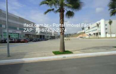 Imagem 16: GALPAO INDUSTRIAL em JUNDIAÍ - SP, FAZENDA GRANDE