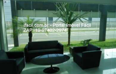 Imagem 14: GALPAO INDUSTRIAL em JUNDIAÍ - SP, FAZENDA GRANDE