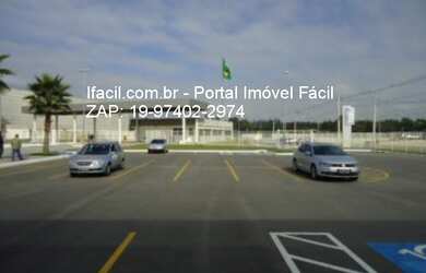 Imagem 15: GALPAO INDUSTRIAL em JUNDIAÍ - SP, FAZENDA GRANDE