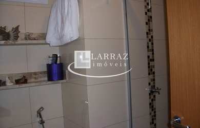 Imagem 5: Apartamento para venda em Bonfim Paulista, em ótima localização, Edificio...