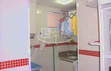 Imagem 6: Apartamento para venda em Bonfim Paulista, em ótima localização, Edificio...