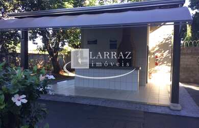 Imagem 2: Apartamento para venda no Jardim Helena Zona Leste Condominio Romance,...