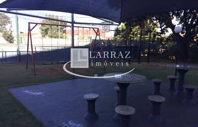 Imagem 3: Apartamento para venda no Jardim Helena Zona Leste Condominio Romance,...