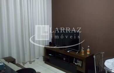 Imagem 4: Apartamento para venda no Jardim Helena Zona Leste Condominio Romance,...