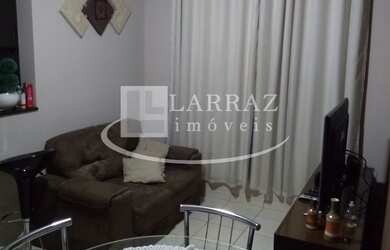 Imagem 5: Apartamento para venda no Jardim Helena Zona Leste Condominio Romance,...