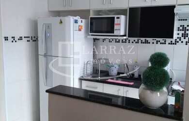 Imagem 7: Apartamento para venda no Jardim Helena Zona Leste Condominio Romance,...