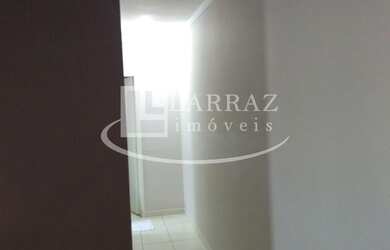 Imagem 8: Apartamento para venda no Jardim Helena Zona Leste Condominio Romance,...