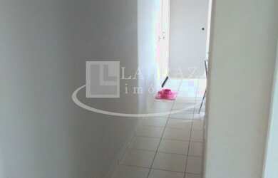 Imagem 9: Apartamento para venda no Jardim Helena Zona Leste Condominio Romance,...