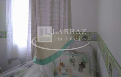 Imagem 10: Apartamento para venda no Jardim Helena Zona Leste Condominio Romance,...