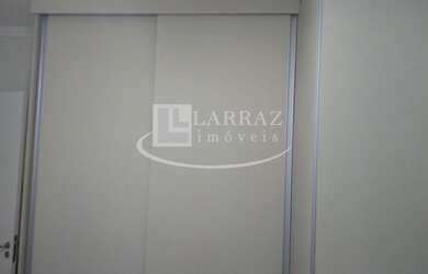 Imagem 12: Apartamento para venda no Jardim Helena Zona Leste Condominio Romance,...