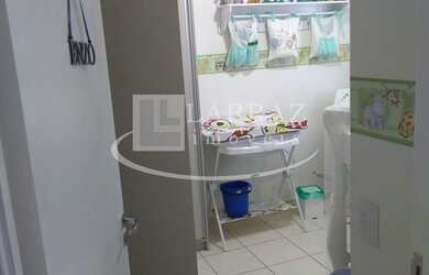 Imagem 13: Apartamento para venda no Jardim Helena Zona Leste Condominio Romance,...