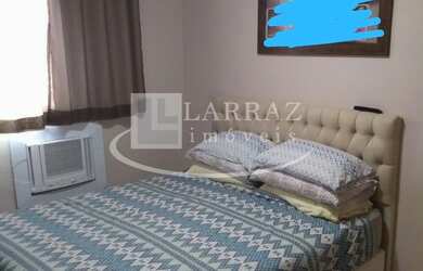 Imagem 14: Apartamento para venda no Jardim Helena Zona Leste Condominio Romance,...